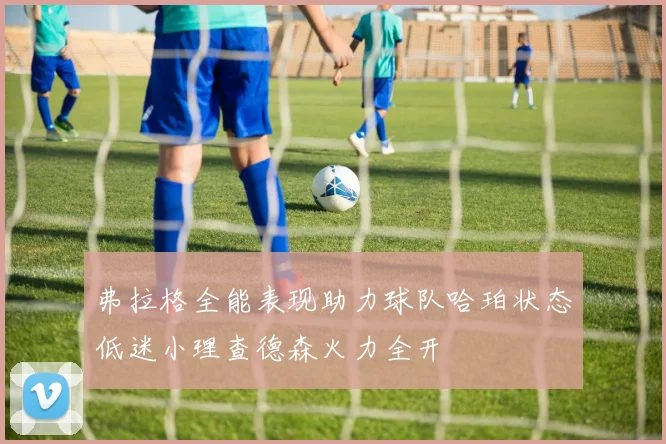 弗拉格全能表现助力球队哈珀状态低迷小理查德森火力全开